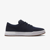 Timberland Maple Grove Knit Ox NERO IRIS